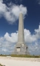 Cap Blanc Nez